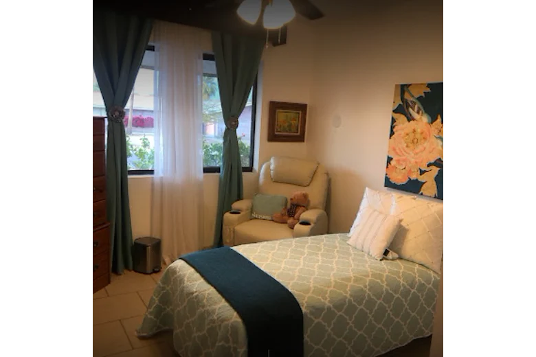 Image of Alma's Home Care Assisted Living (5)