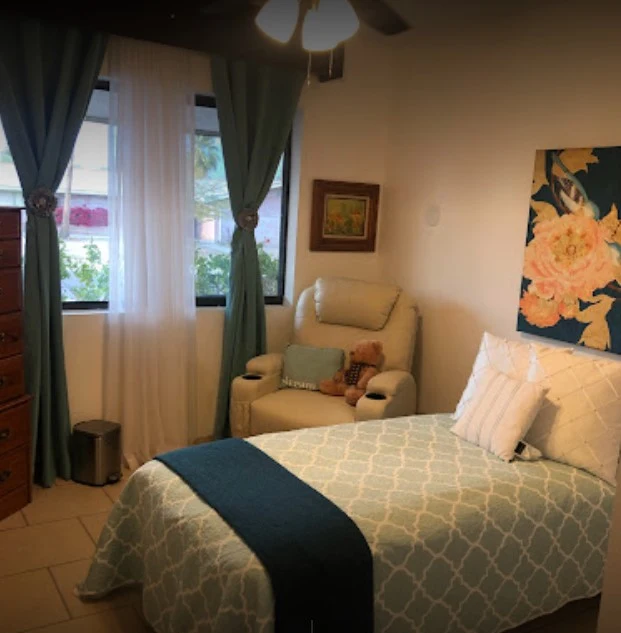 Image of Alma's Home Care Assisted Living (5)
