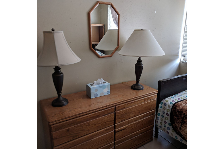 Image of Angela's Assisted Living I (4)