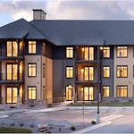 Image of The Villas at Buffalo Hill (1)