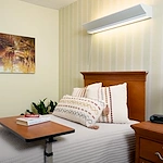 Image of Pine Heights at Brattleboro Center for Nursing & Rehabilitation (6)