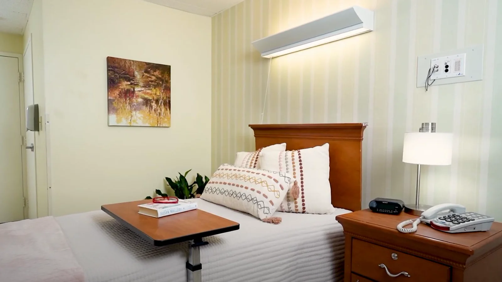 Image of Pine Heights at Brattleboro Center for Nursing & Rehabilitation (6)