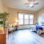 Image of The Auberge at Oak Village (6)