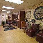 Image of Park Place Retirement Community (2)