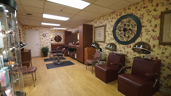 Image of Park Place Retirement Community (2)