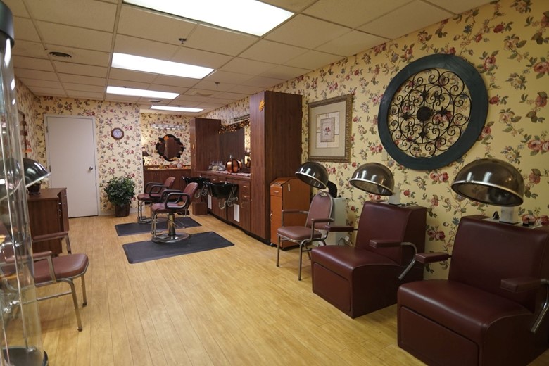 Image of Park Place Retirement Community (2)