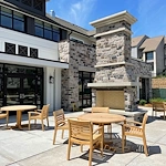 Image of Covenant Living of Cromwell (5)