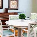 Image of Preston House Memory Care (8)