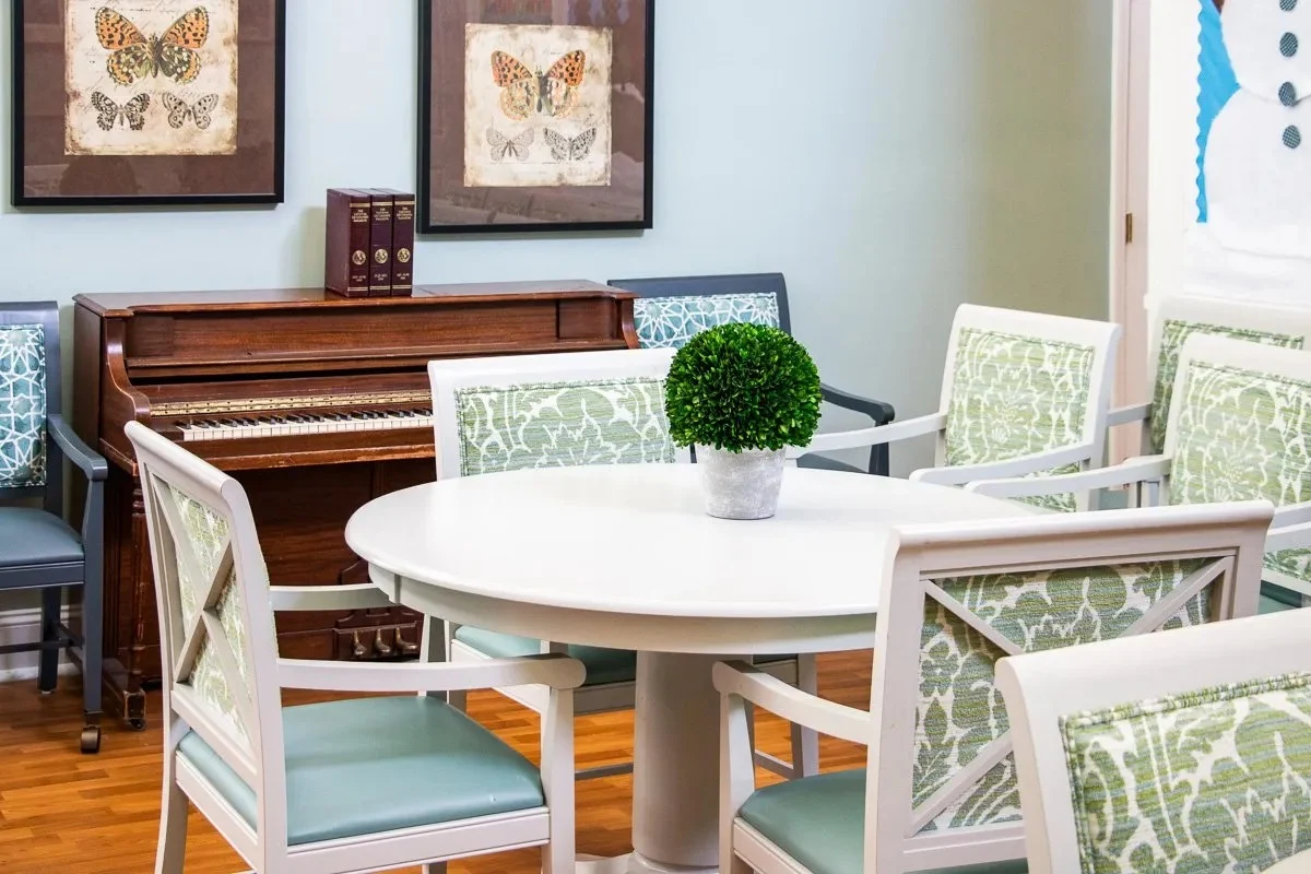 Image of Preston House Memory Care (8)