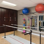 Image of Harmony Healthcare & Rehabilitation Center (5)