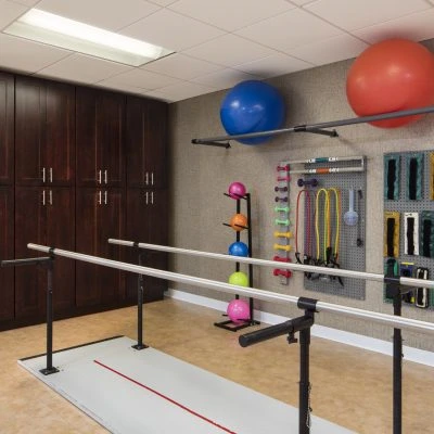 Image of Harmony Healthcare & Rehabilitation Center (5)