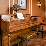 Image of Signature Healthcare At Jefferson Manor Rehab & We (9)