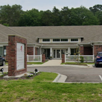 Image of Livingston Assisted Living & Memory Care (1)