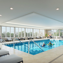 Image of The Westerly Pewaukee (3)