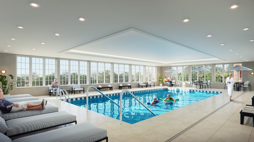 Image of The Westerly Pewaukee (3)