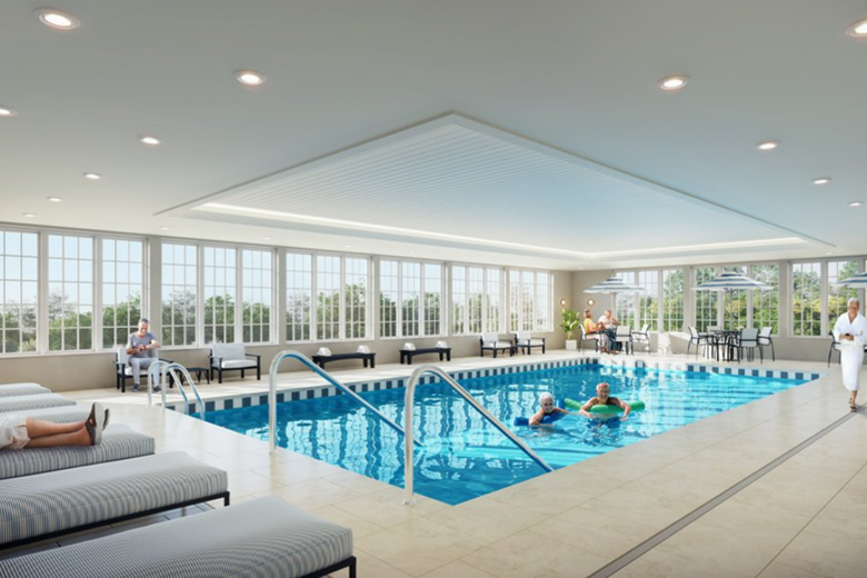 Image of The Westerly Pewaukee (3)