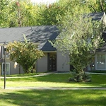 Image of Centerville Court (2)