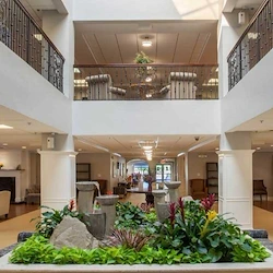 Image of Tuscany Heights Senior Living (2)