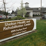 Image of Shelton Health & Rehab Center (1)