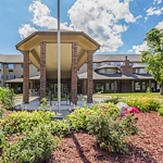 Image of Holiday Country Squire (2)