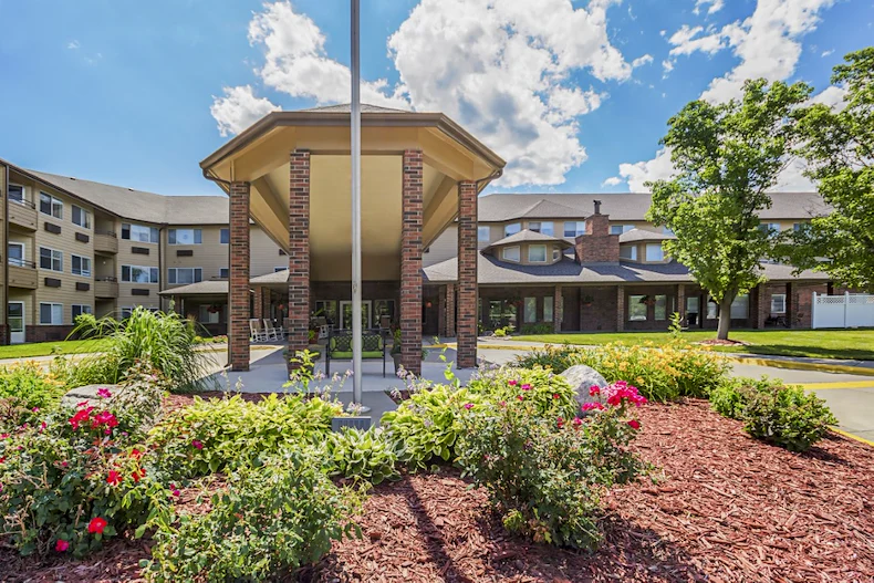 Image of Holiday Country Squire (2)