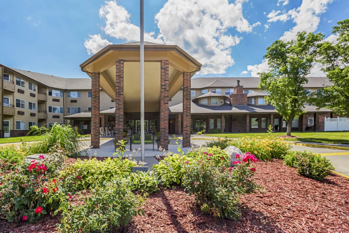 Image of Holiday Country Squire (2)