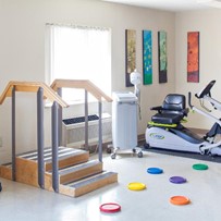 Image of Lotus Village Center For Nursing & Rehabilitation (3)