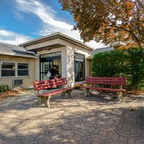 Image of Pennypack Nursing And Rehabilitation Center (3)