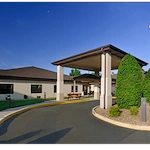 Image of Citizens Memorial Healthcare (1)