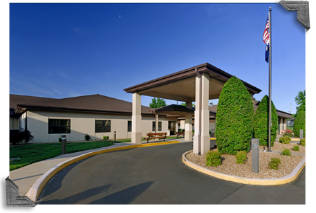 Image of Citizens Memorial Healthcare (1)
