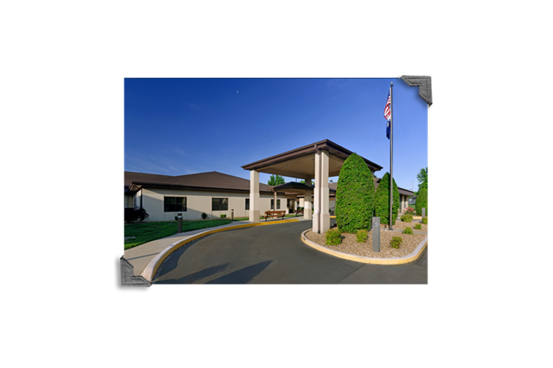 Image of Citizens Memorial Healthcare (1)