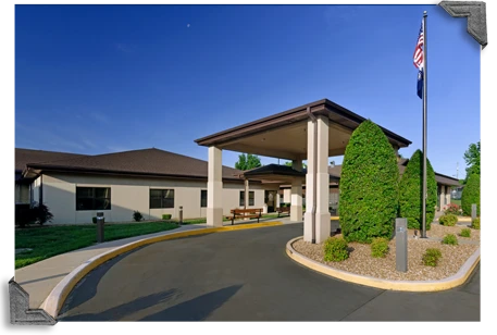 Image of Citizens Memorial Healthcare (1)