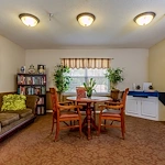 Image of Countryside Senior Living of Jacksonville (4)