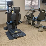 Image of Las Palomas Senior Living (4)