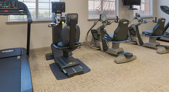 Image of Las Palomas Senior Living (4)