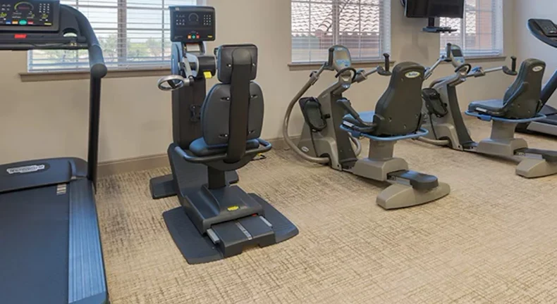 Image of Las Palomas Senior Living (4)