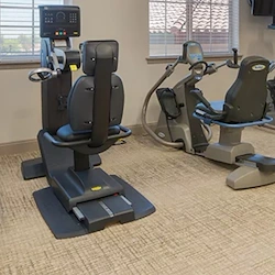 Image of Las Palomas Senior Living (4)