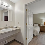 Image of Seaton Towson (10)