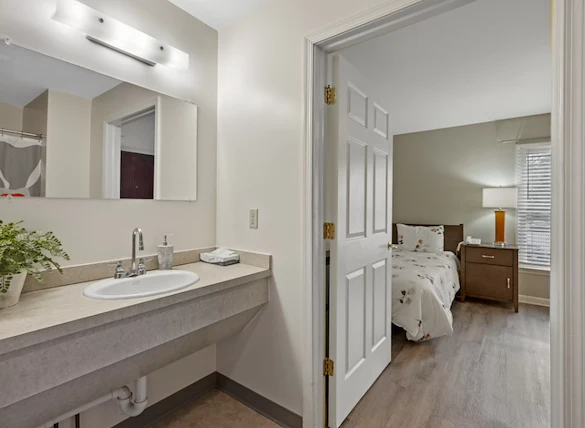 Image of Seaton Towson (10)