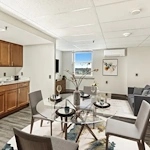 Image of Alexander House (2)