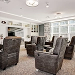 Image of Sunrise of Livingston (9)