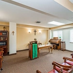 Image of The Villa at Riverwood (8)