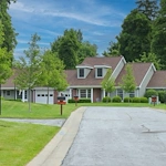 Image of Shepherd of the Valley Poland Senior Living (2)