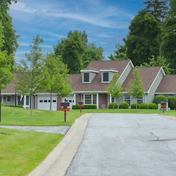Image of Shepherd of the Valley Poland Senior Living (2)