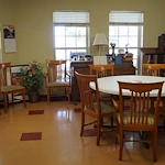 Image of Somerset Court of Mocksville (4)