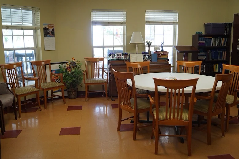 Image of Somerset Court of Mocksville (4)