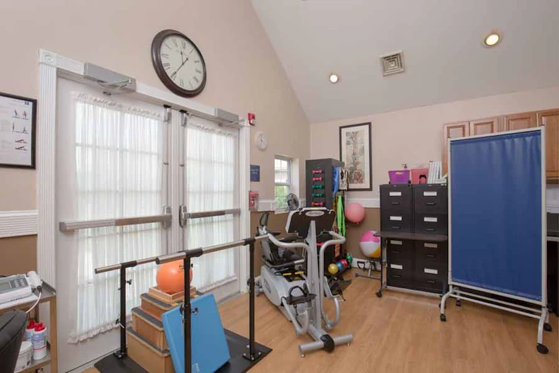 Image of Tiffany Court at Kingston (4)