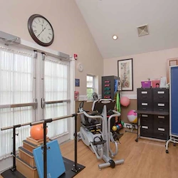 Image of Tiffany Court at Kingston (4)