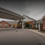 Image of Regency At Grand Blanc (1)