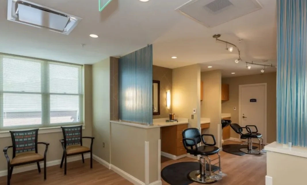 Image of Ginger Cove (2)